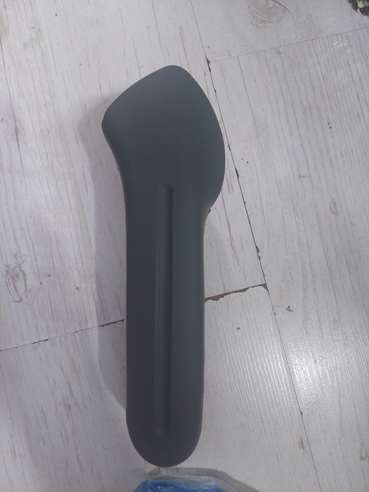 Дръжка голф 4 2 и 4 Ел стъкла