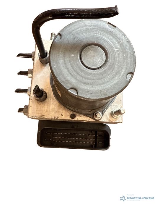 Pompa ABS PEUGEOT 3008 2016 - > 9826037080