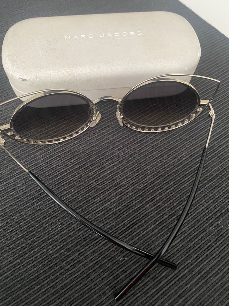Marc Jacobs, ОРИГИНАЛНИ дамски слънчеви очила