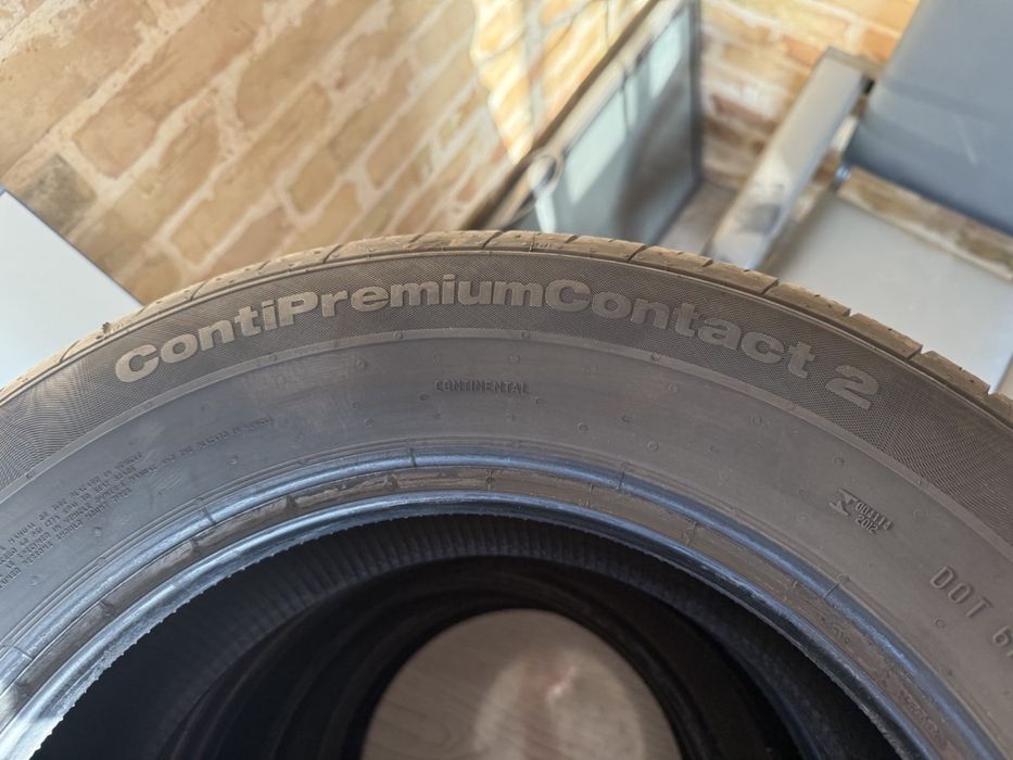 Balonlar sotiladi 4 dona