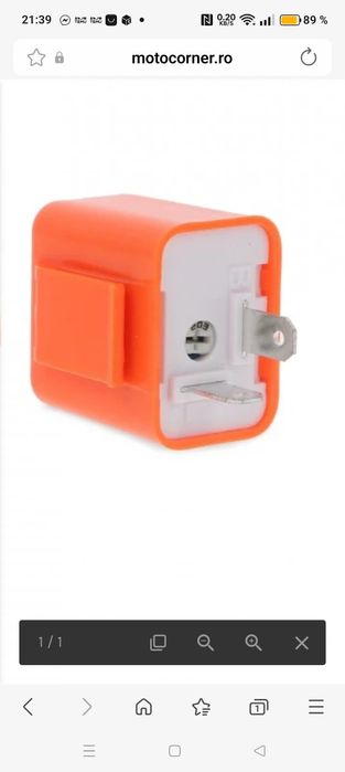 Protecție pentru înalte boxe  Dynacord