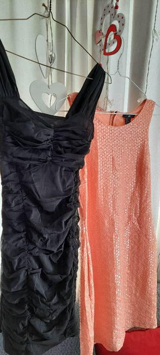 Rochie diverse modele