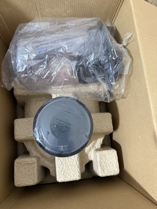 Storcator de fructe si legume Bosch MES4000, 1000 W,