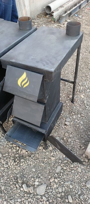 Эканом кечка опитим  хам бор донагахам бор ишлаши зур