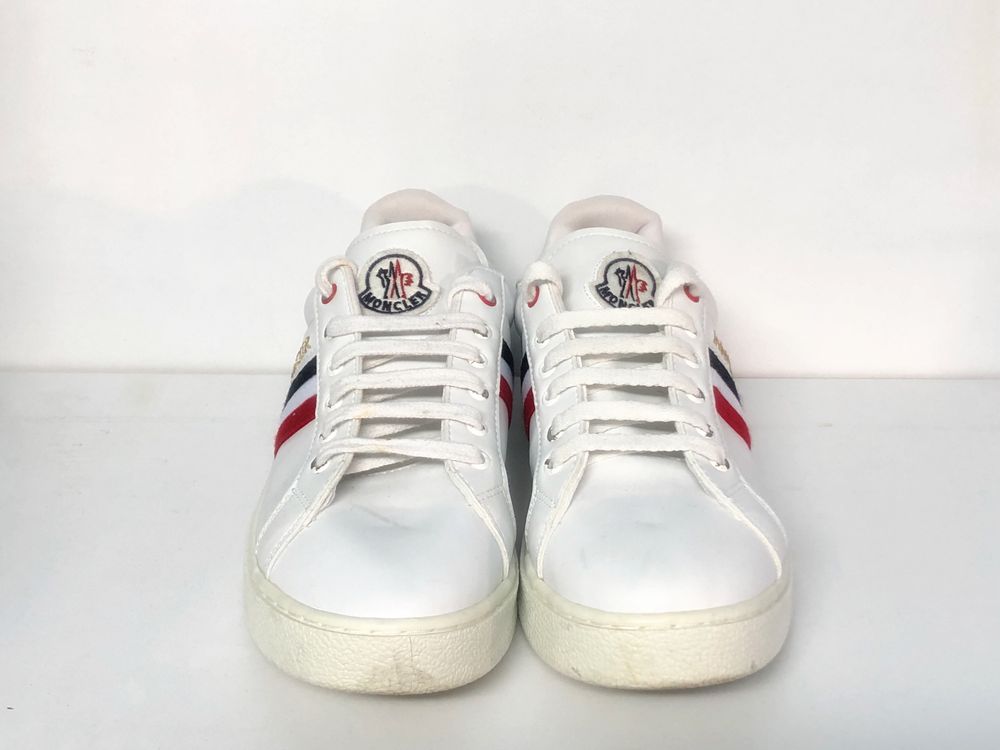 Pantofi sport Moncler