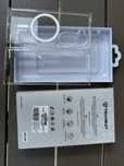 Husa silicon Techsuit Samsung Fold 6