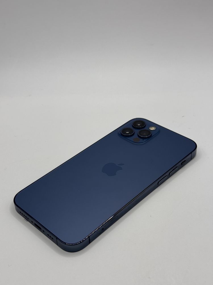 Magazin vinde iphone 12 pro 128gb 100% Grad A Garantie 24 luni