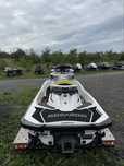 Skijet Sea-Doo RXP 300 RS supercharged