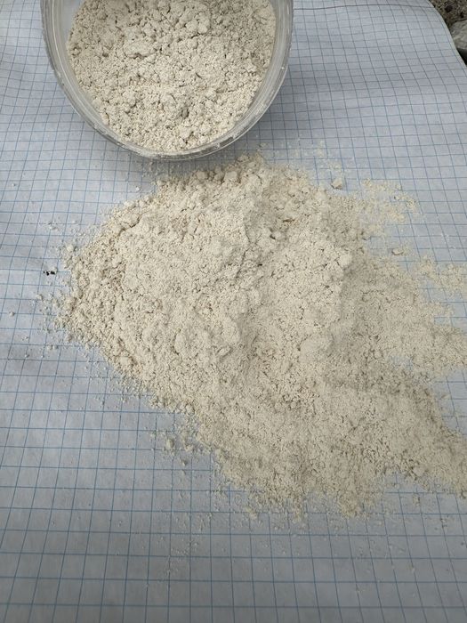 Travertin mel травертин травентин мел крошка kroshka mazayka tosh тош