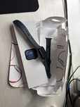 Appel watch s9 .