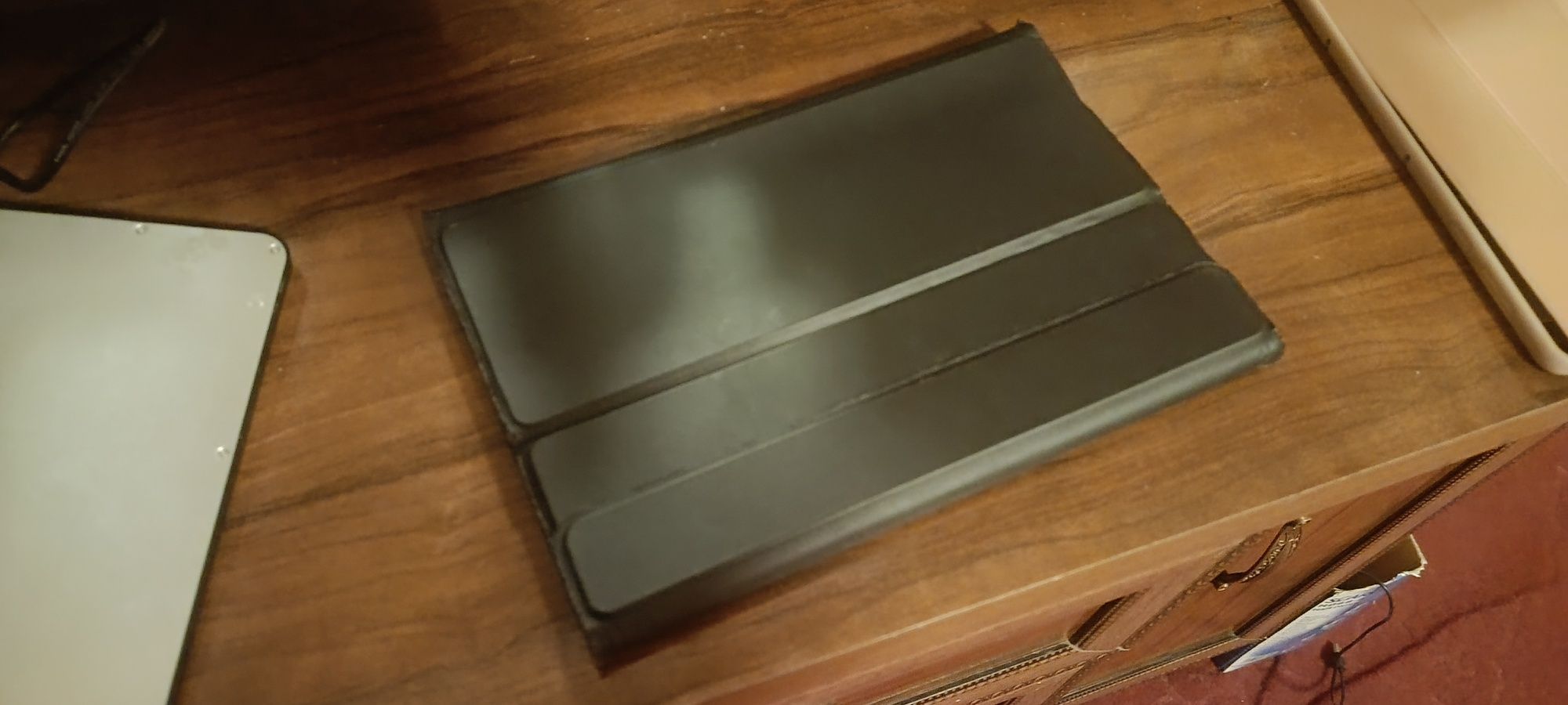 MatePad T AGS3-L09