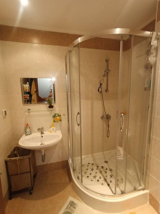 Продава се Двустаен апартамент в Черноморец - 79 кв.м за 1378 €/кв.м - Снимка #7