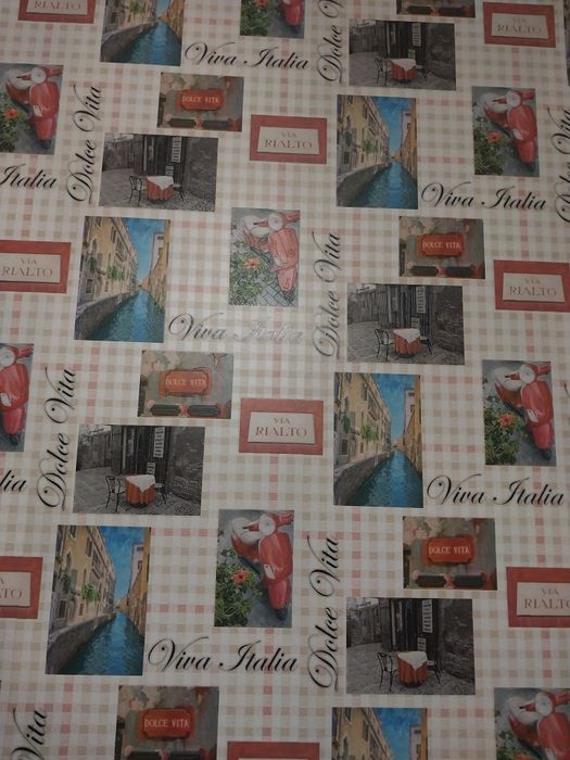 Здам квартиру в частном доме