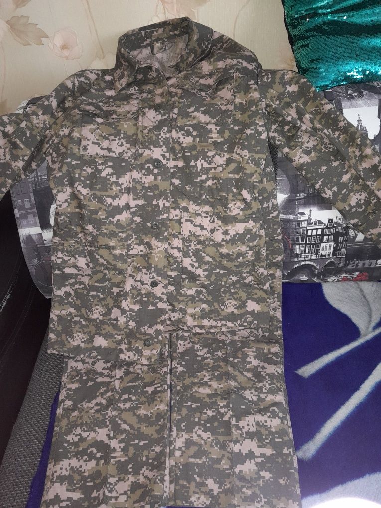 Продам нвп форму