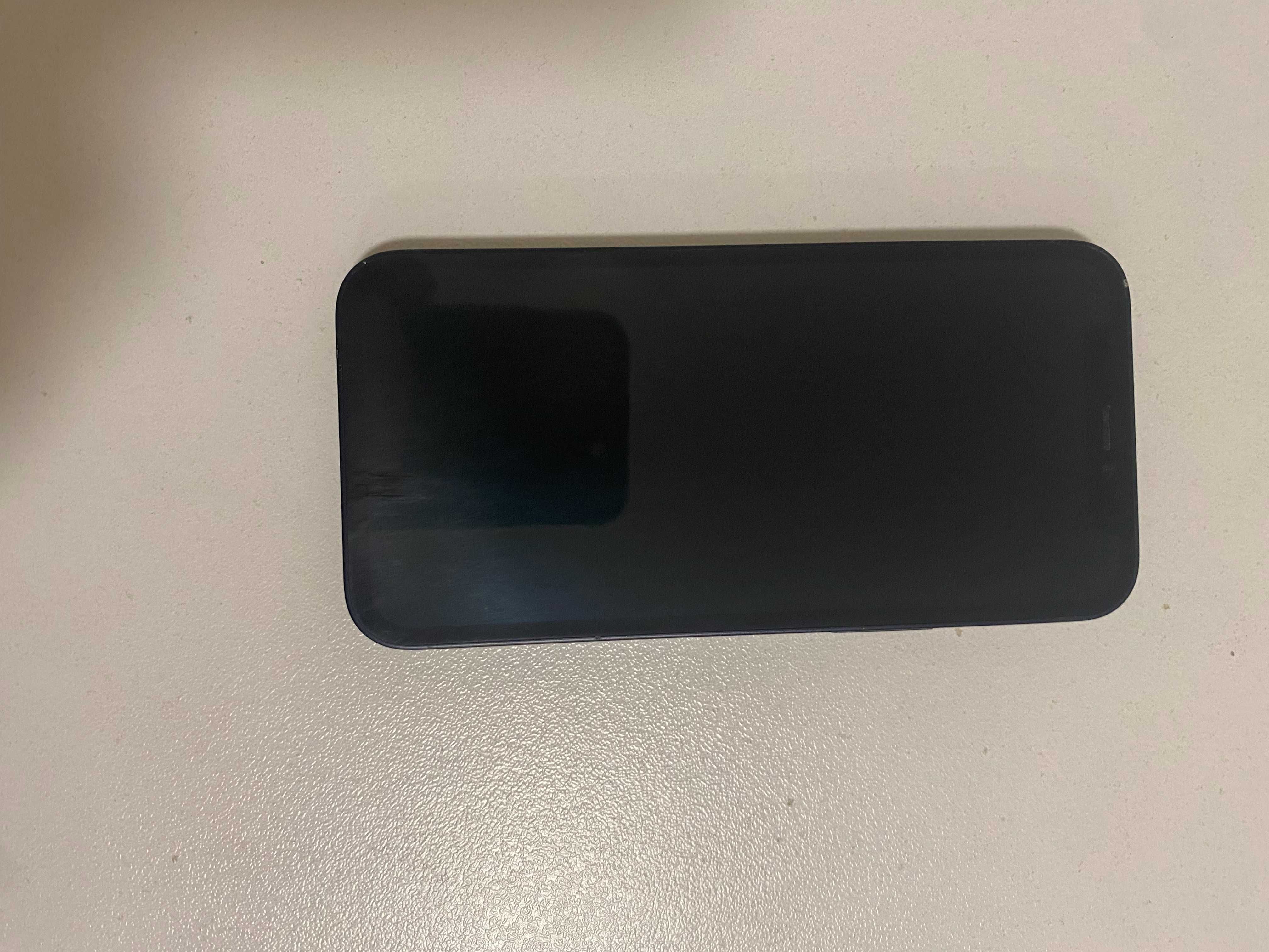 iPhone 12 mini оригинална батерия 100% 128 gb