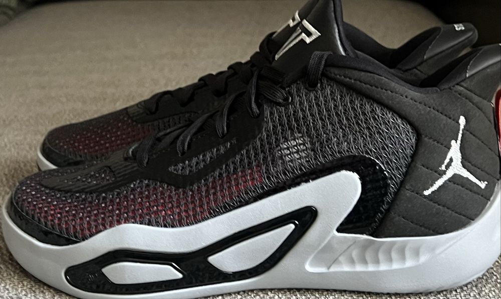 Air Jordan Tatum 1… marime 40