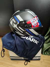 Casca moto Shark Spartan GT PRO CARBON XL model 2024 Shoei Arai Hjc Ag