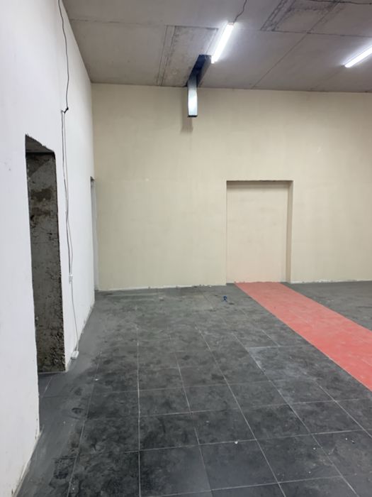 Продам помещение