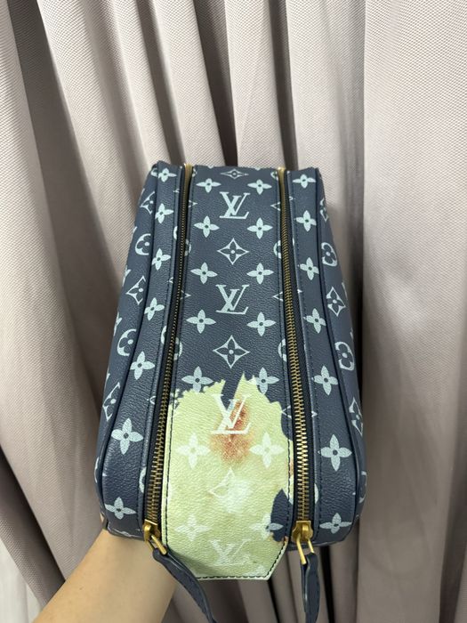 Borsetă Louis Vuitton Monogram