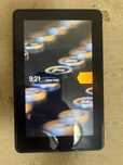Продам электронную книгу Amazon Kindle