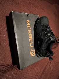 Merrel обувки 41