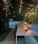 Inchiriez cabana in regin hoteliar