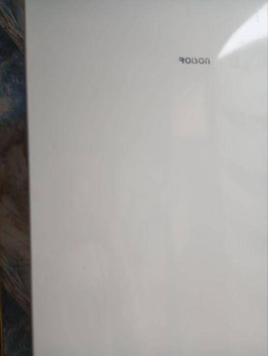 Продаётся техника