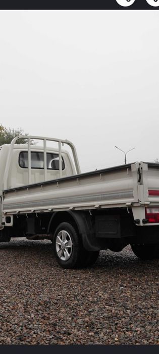 Жак х 200 борт сотилади йанги