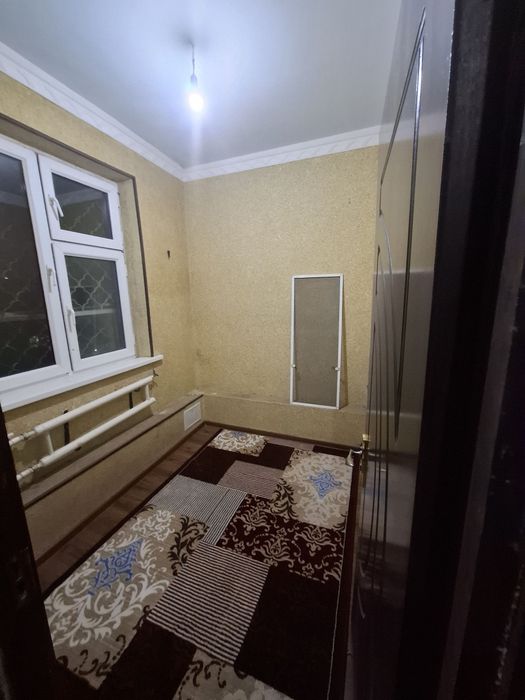 Arenda kvartira Yashnabod T Avyasozlar4 Yashnabod metro bekati oldida