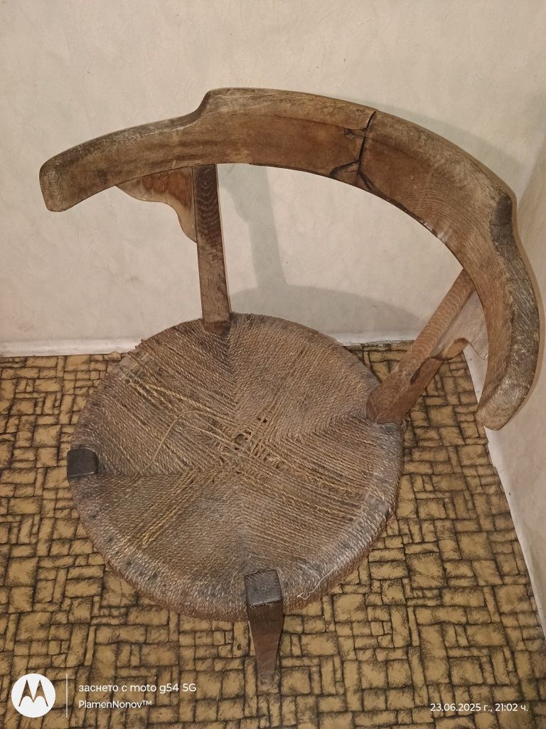 Стол дизайнерски.