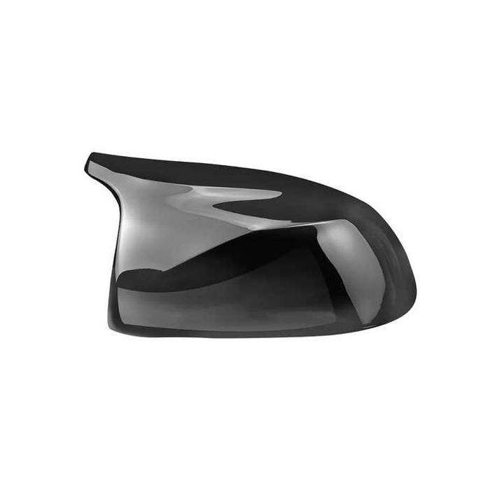Batman М Капаци странични огледала BMW X3 X4 X5 X6 F25 F26 F15 F16