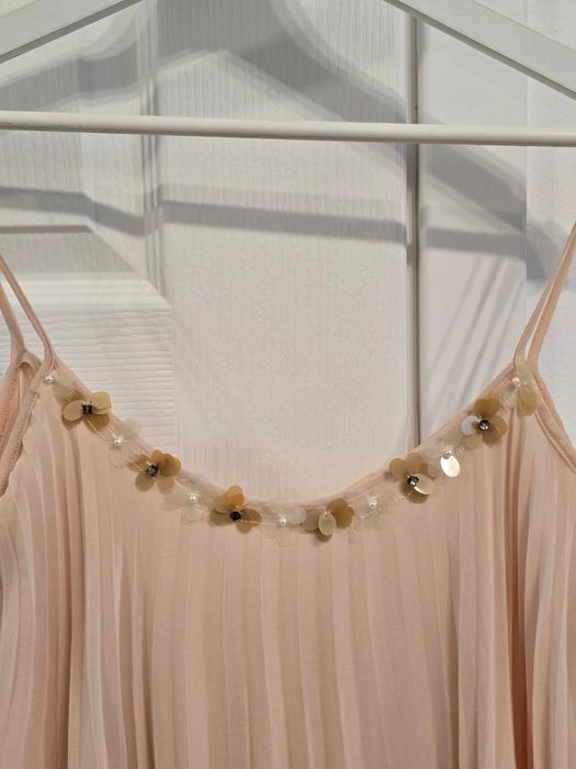 Rochie baby-doll River Island