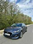Hyundai i30 Fastback 1.4 T-GDI 140CP - 2018 - TVA inclus si deductibil