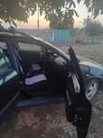 Opel Astra G 1.6