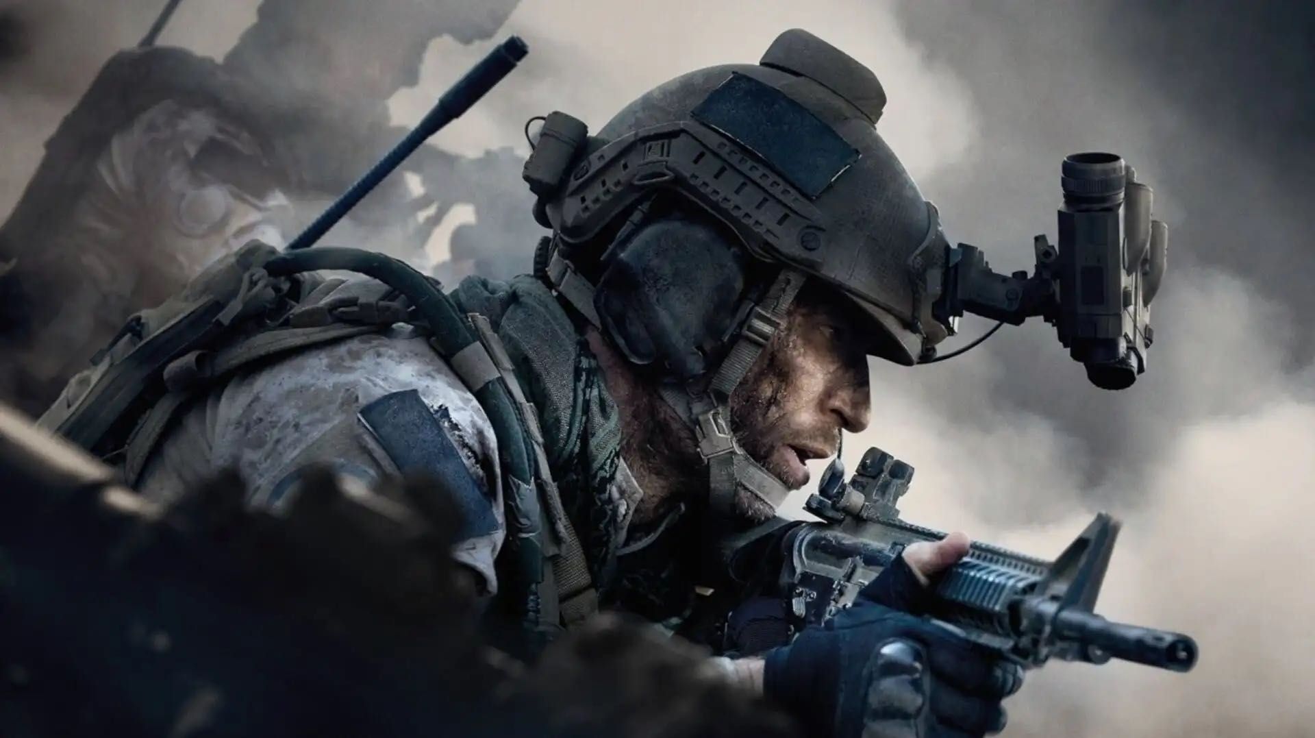 Call of Duty: Modern Warfare III | Playstation  Подписка и Игры PS5|4