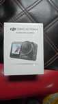 Camera de actiune DJI Osmo Action 4 Standard Combo