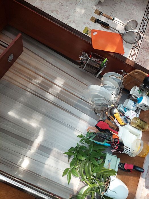 Срочно  аренда от собст