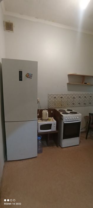 Сдам квартиру на длительный срок