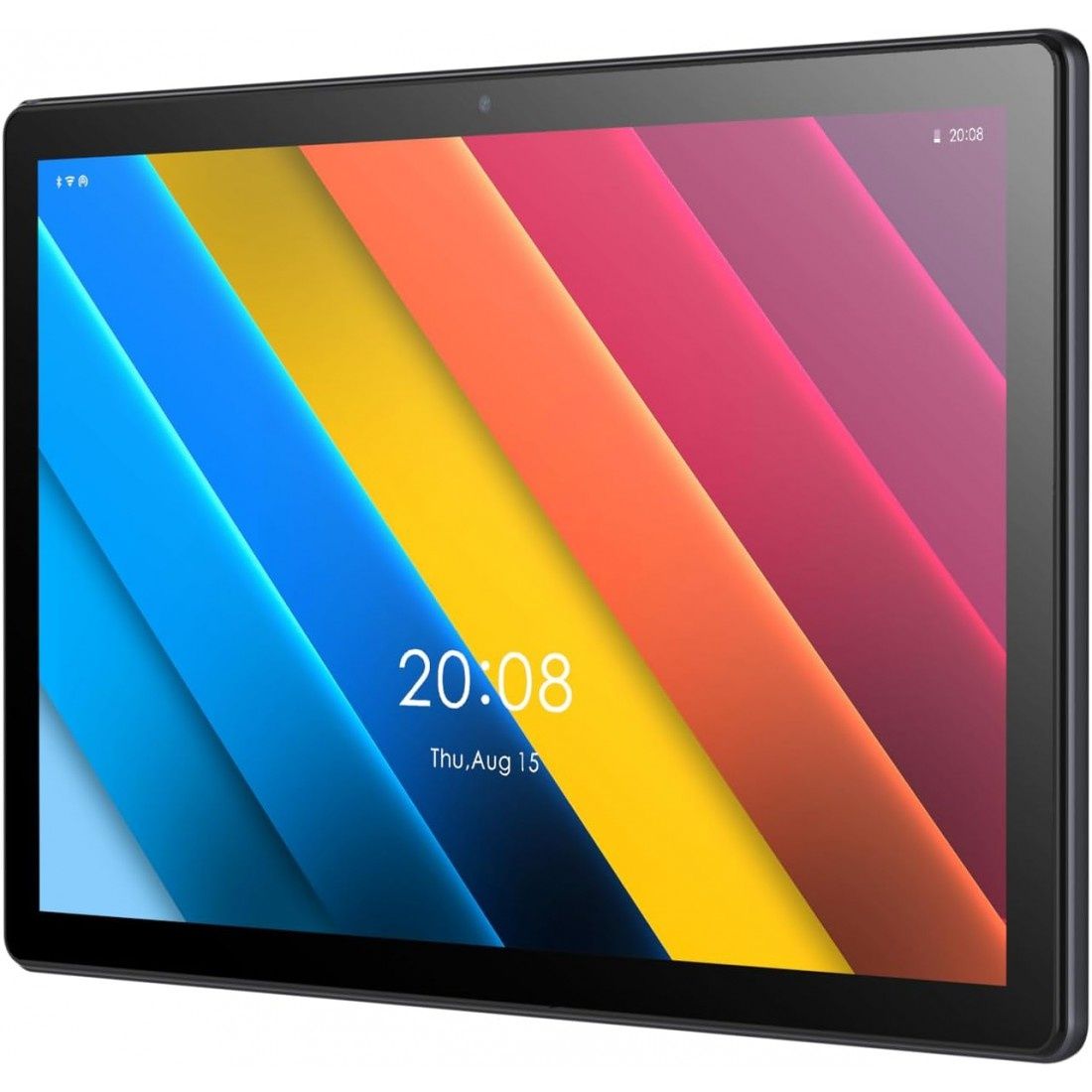 Bolalar plansheti OTEETO MAGIC TAB 10, Sim card 5G, Детский планшет