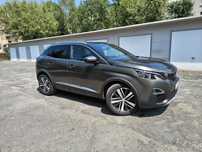 Vind 3008 2 litri 180 cai