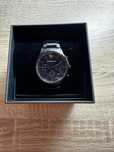 Часовник Emporio Armani