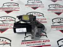 Electromotor OEM Bmw 2.0 Diesel N47 F10 F11 F30 F31 F25