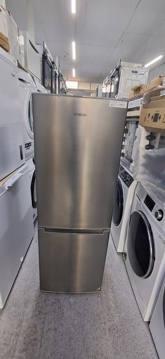 Frigider Bomann 143cm 173l import GERMANIA Garanție MS10