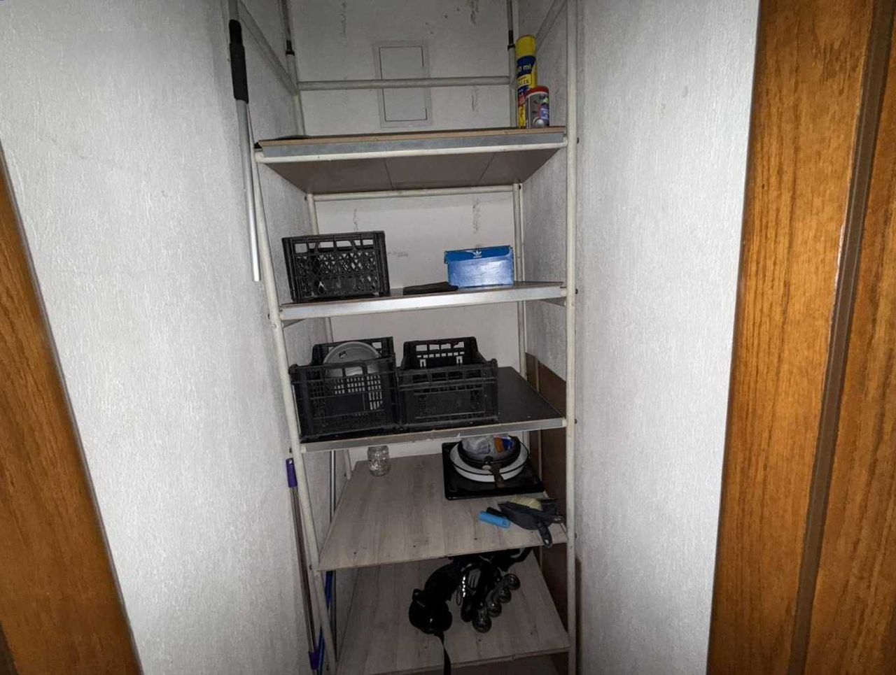 Дава се под наем Мезонет в Варна, Център - 140 кв.м за 750 € - Снимка #10
