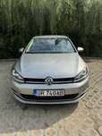 Vând Vw golf 7, highline 1.4 tsi ,122 cp