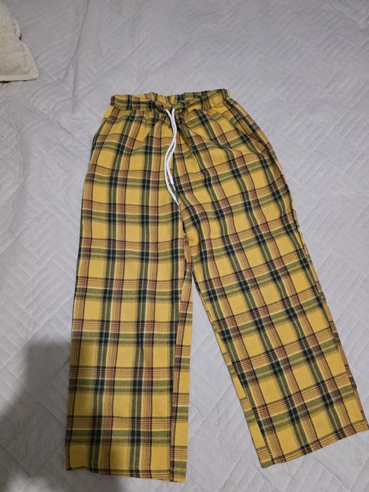 Вещи подростковые на девочку