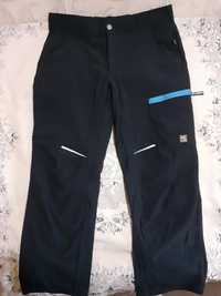 Pantaloni kingcraft mărime 56