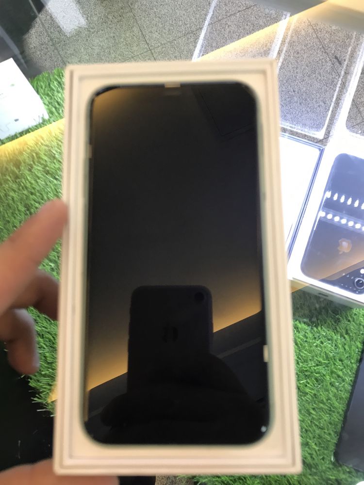 Iphone 11 бэу