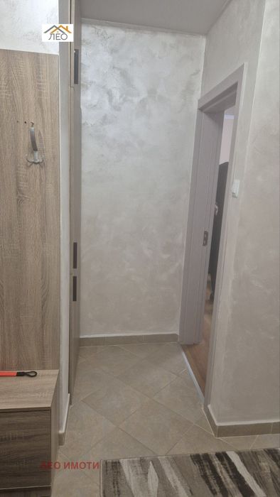 Продава се Едностаен апартамент в Севлиево - 51 кв.м за 1270 €/кв.м - Снимка #5