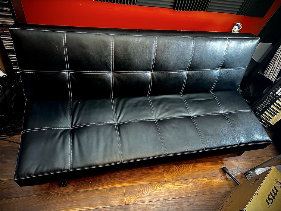 Разтегателен диван IKEA ~